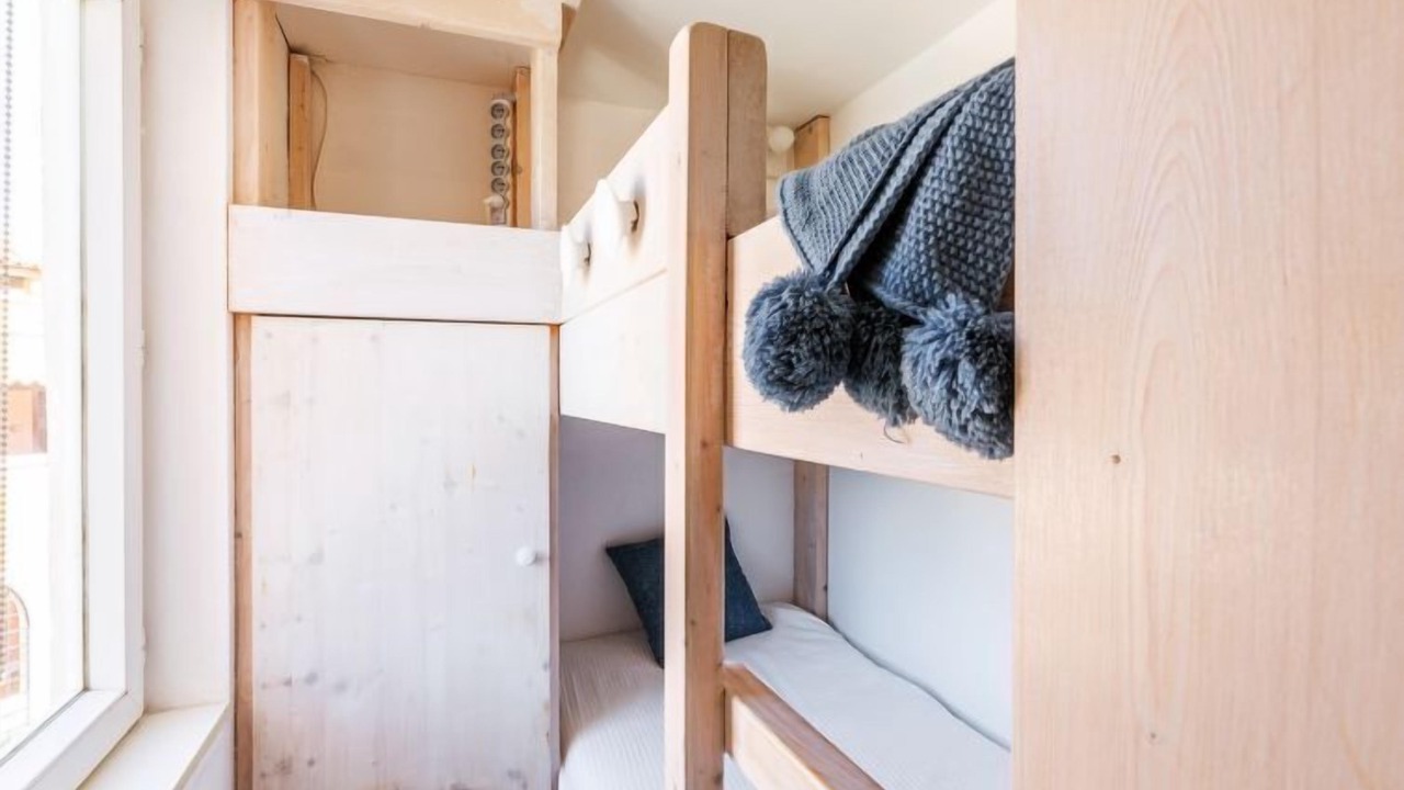 Photo of Others in Cap Esterel