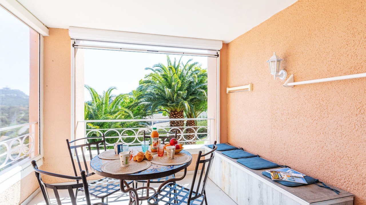 Photo of Others in Cap Esterel