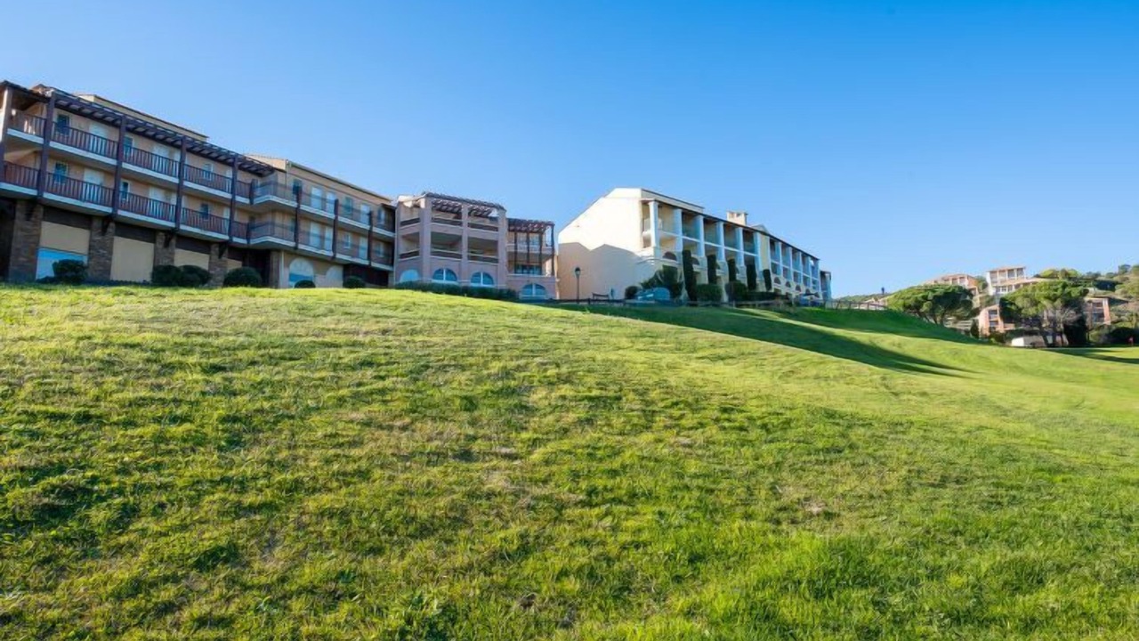 Photo of Others in Cap Esterel