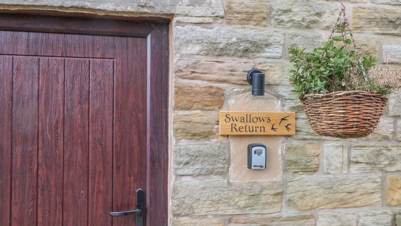 Photo of Outdoor in Allgreave