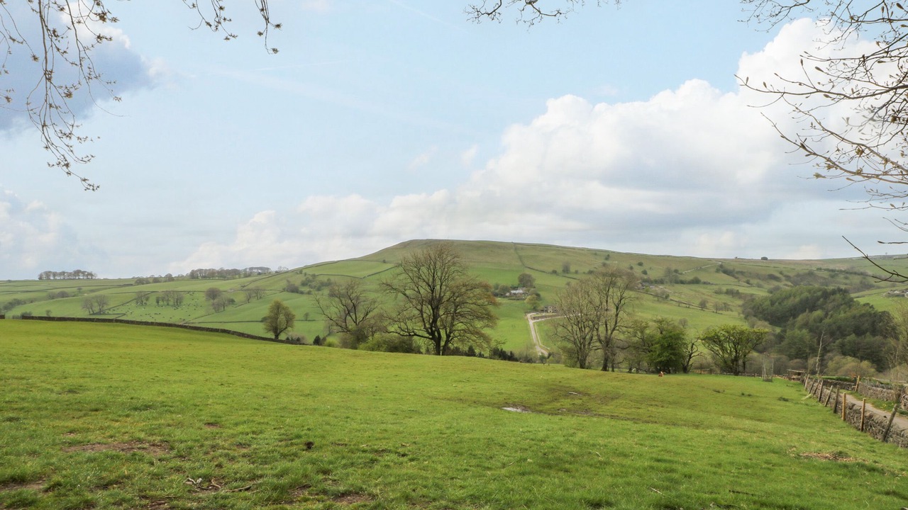 Photo of Outdoor in Allgreave