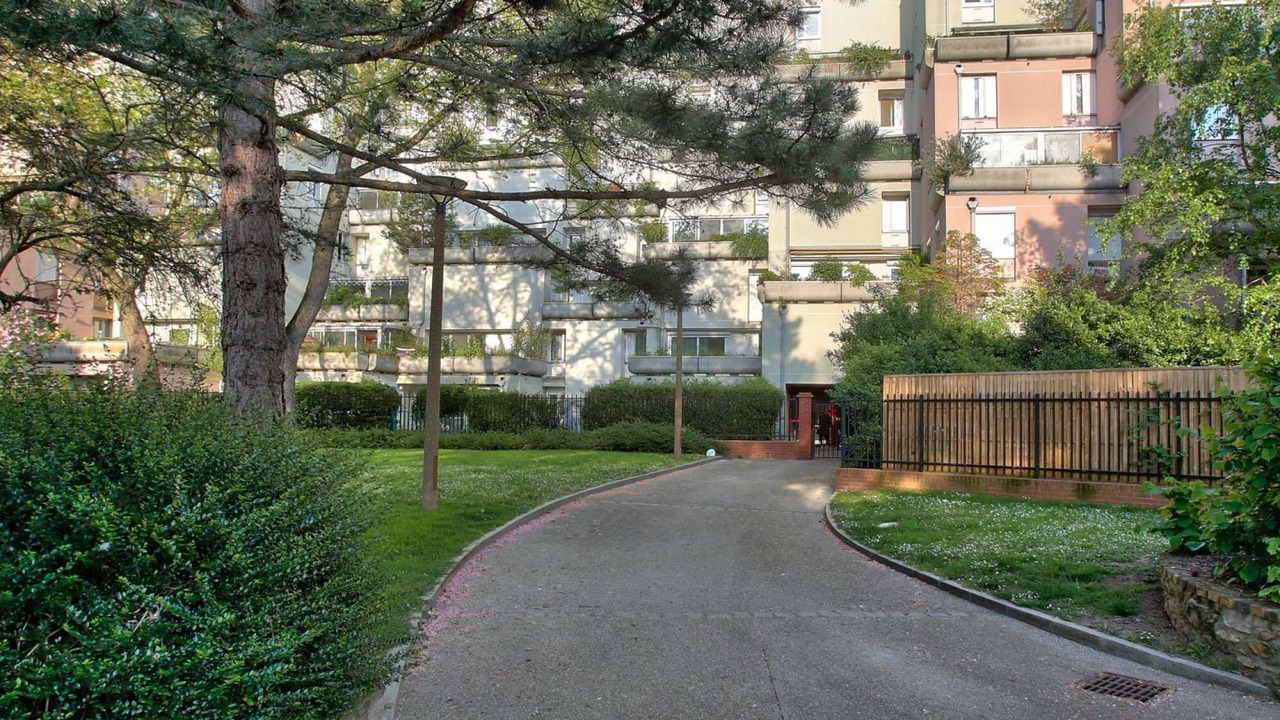 Photo of Outdoor in Pyramides