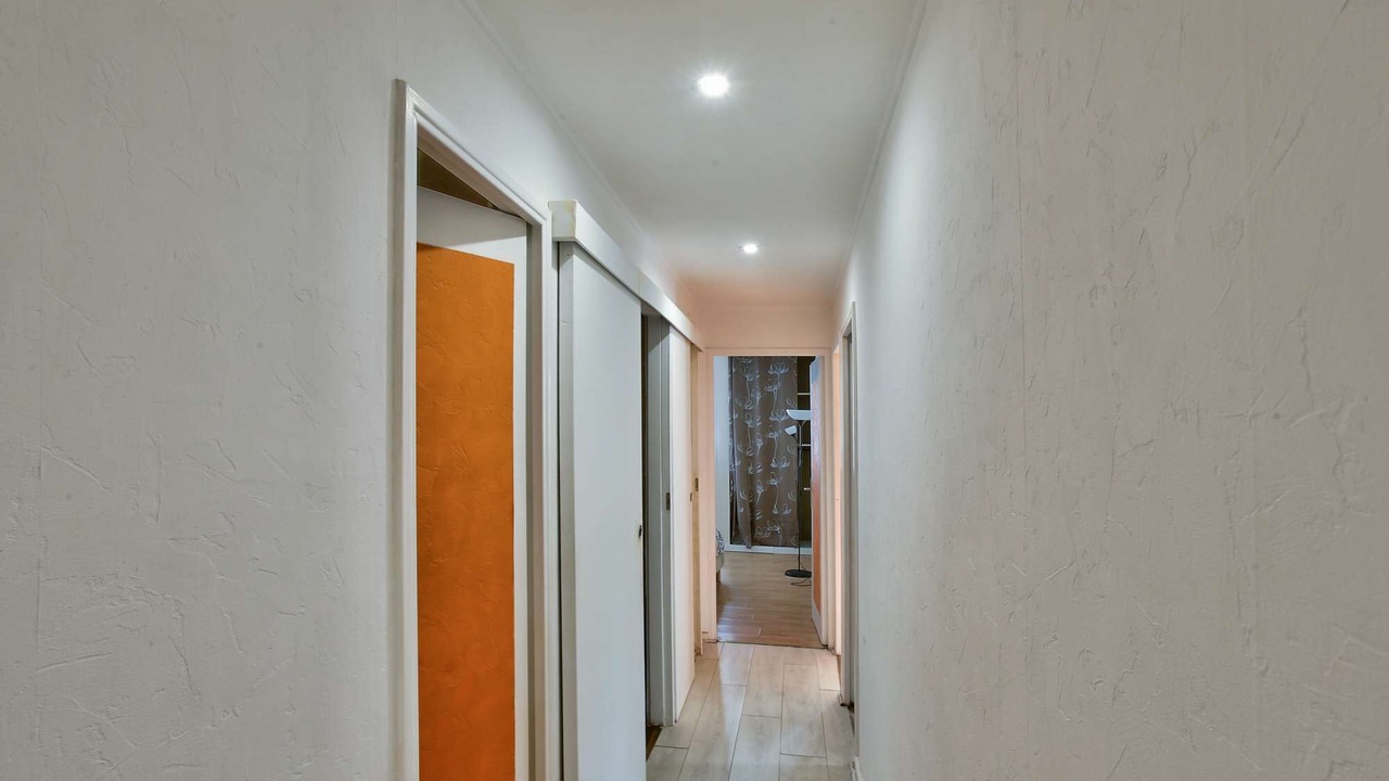 Photo of Others in Pyramides