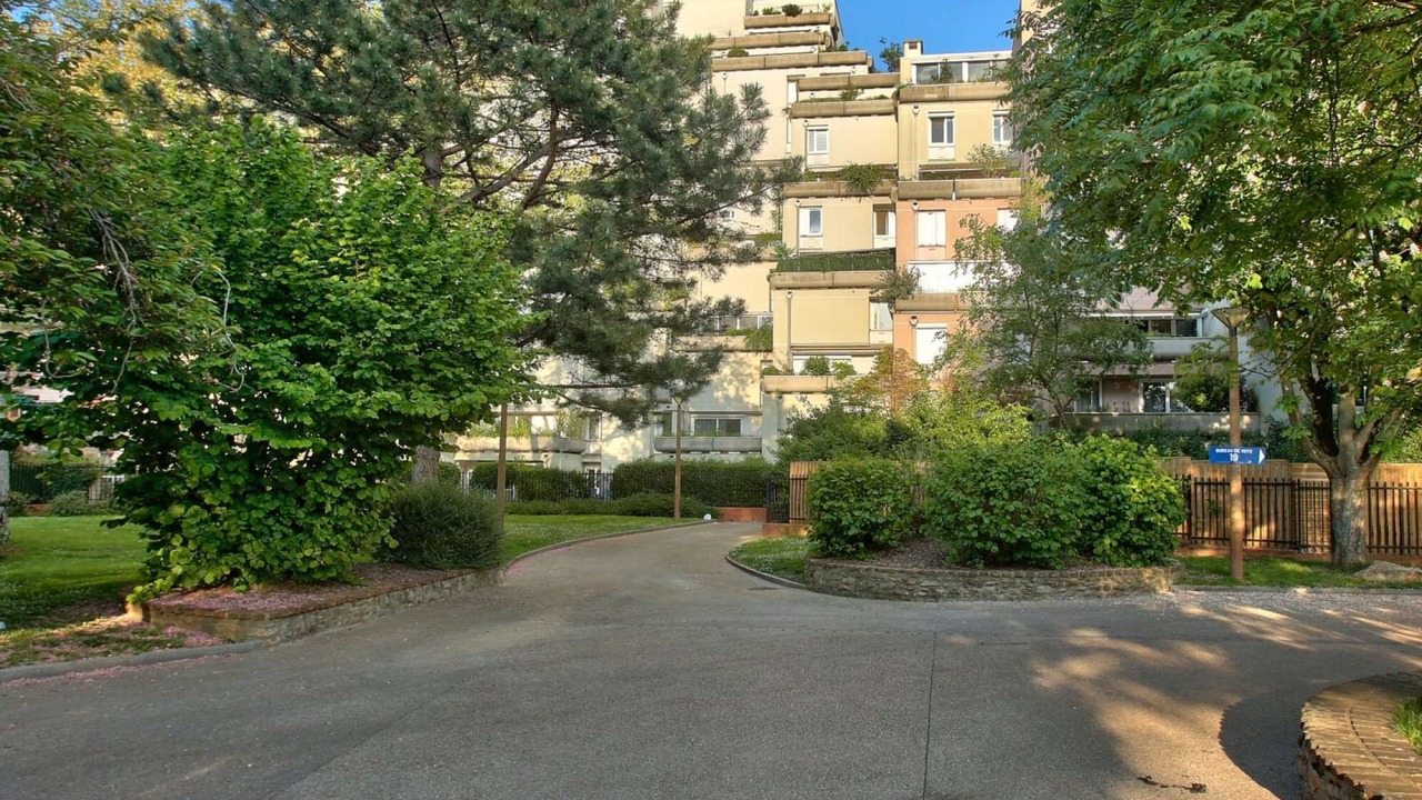 Photo of Outdoor in Pyramides