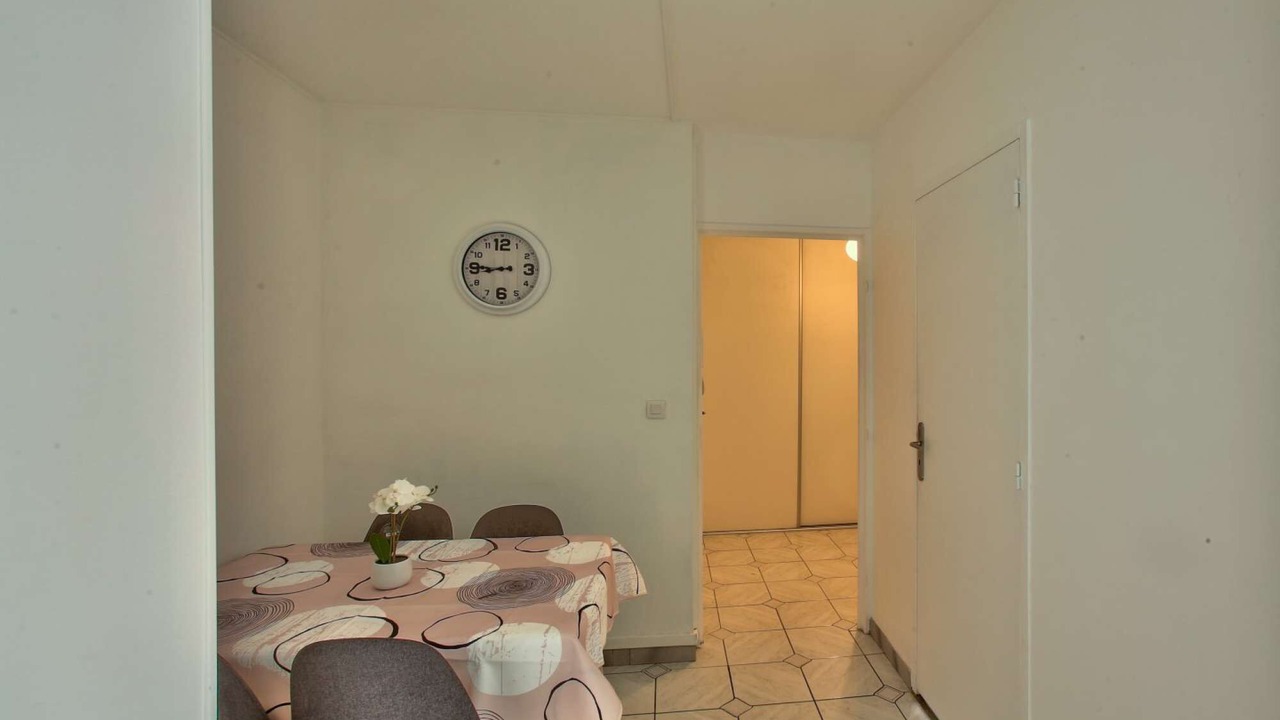 Photo of Others in Pyramides