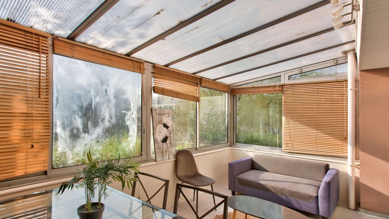 Photo of Others in Pyramides