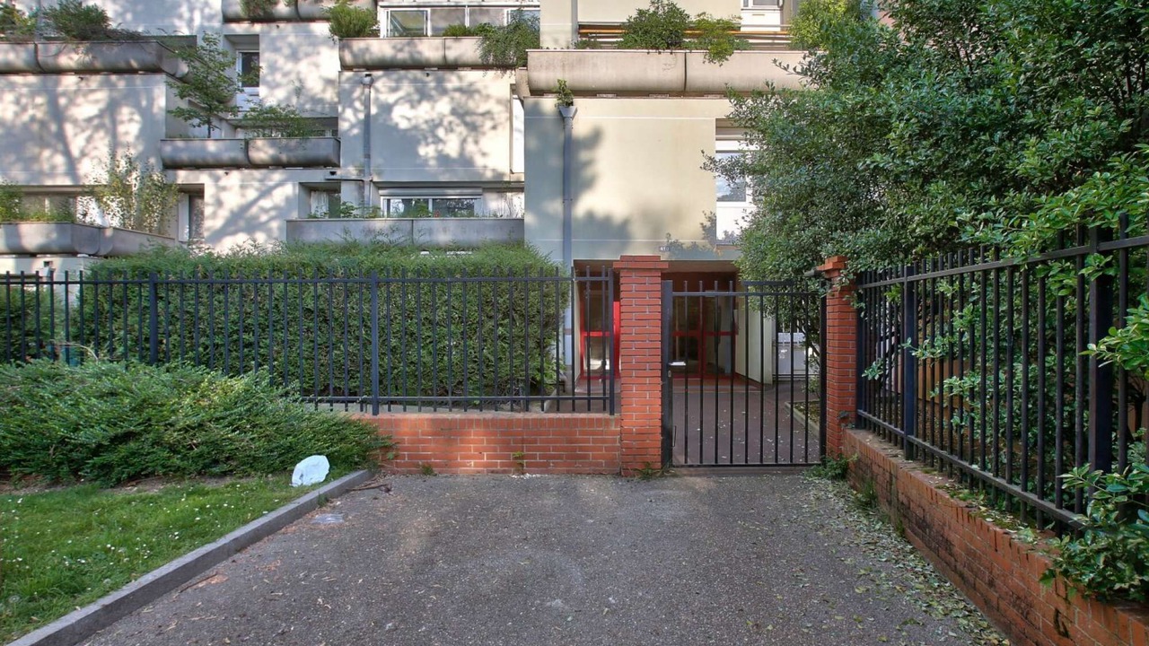 Photo of Outdoor in Pyramides