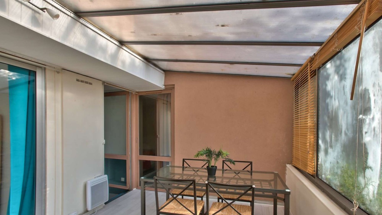 Photo of Others in Pyramides