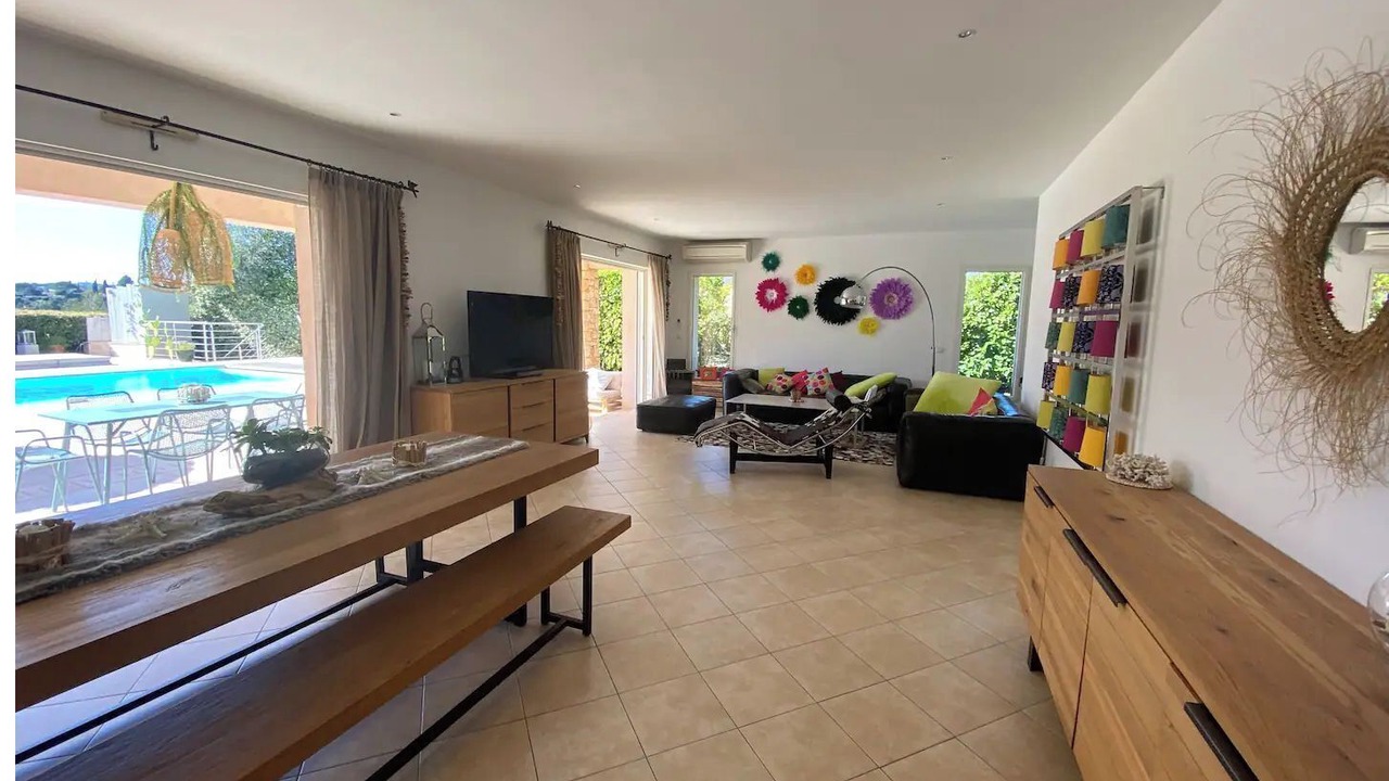 Photo of Others in Biot