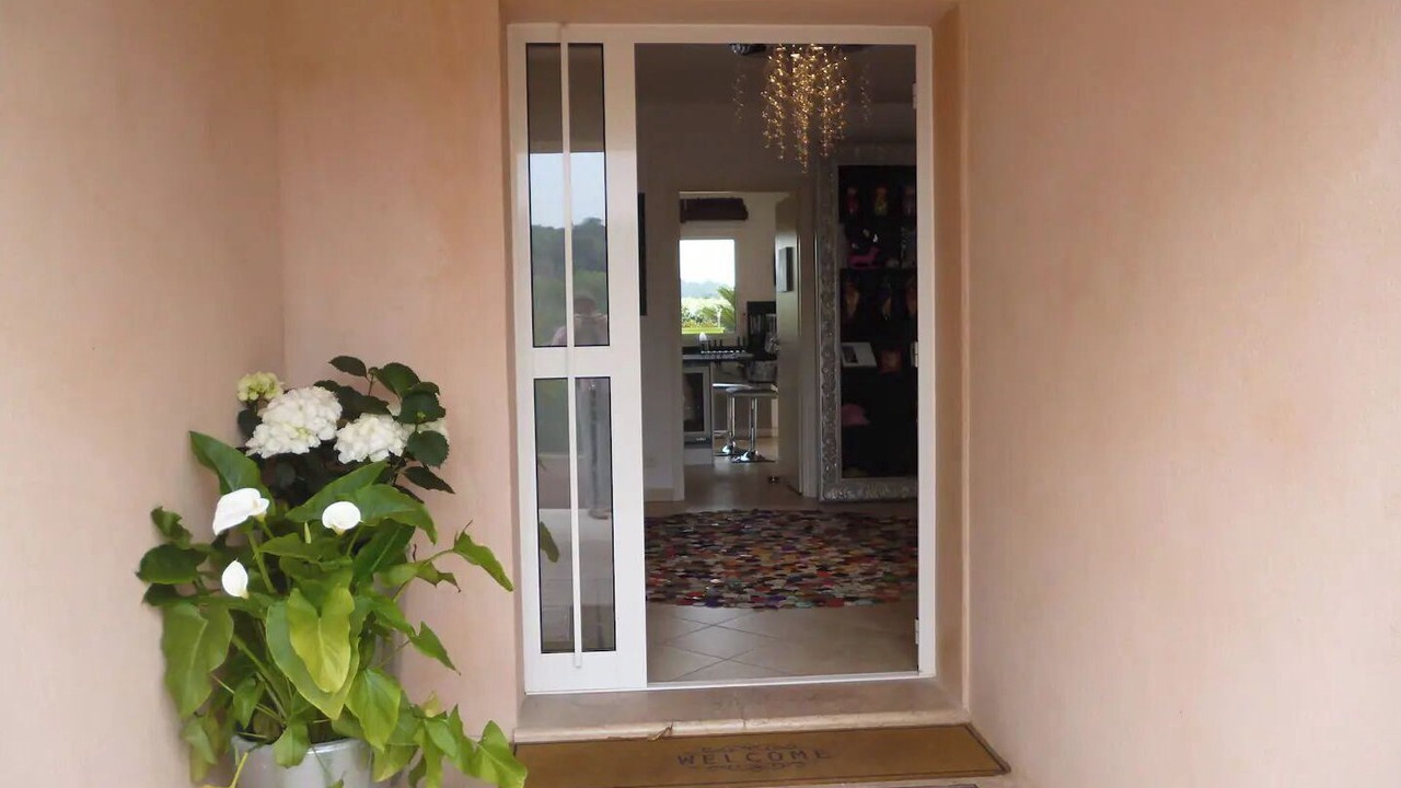 Photo of Outdoor in Biot