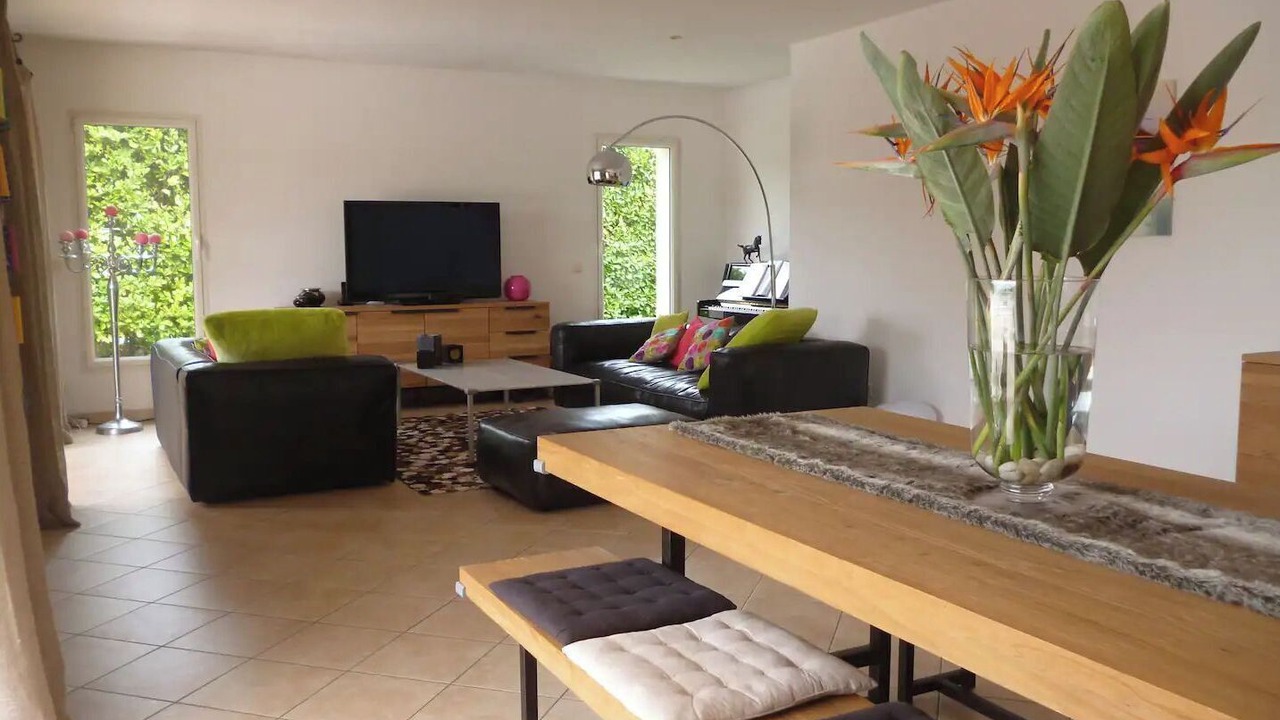 Photo of Others in Biot