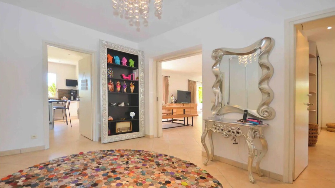 Photo of Others in Biot