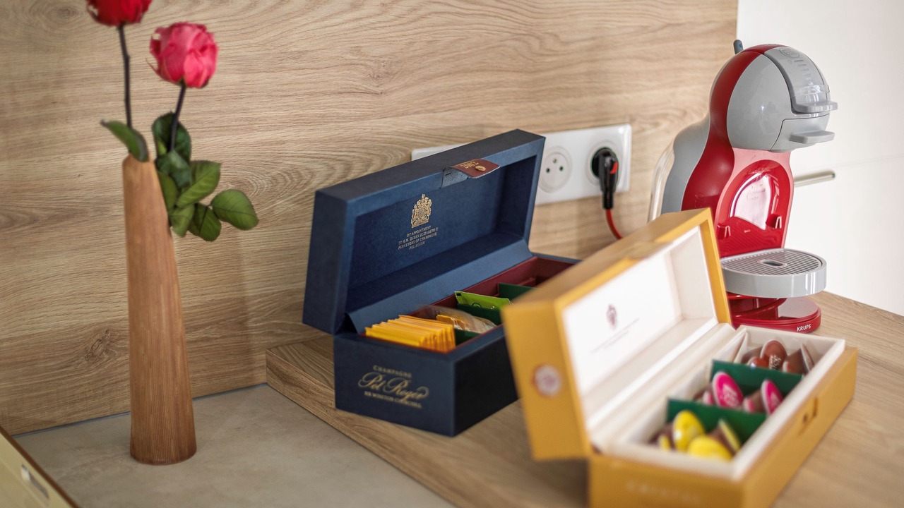 Photo of Others in Saint-Thierry