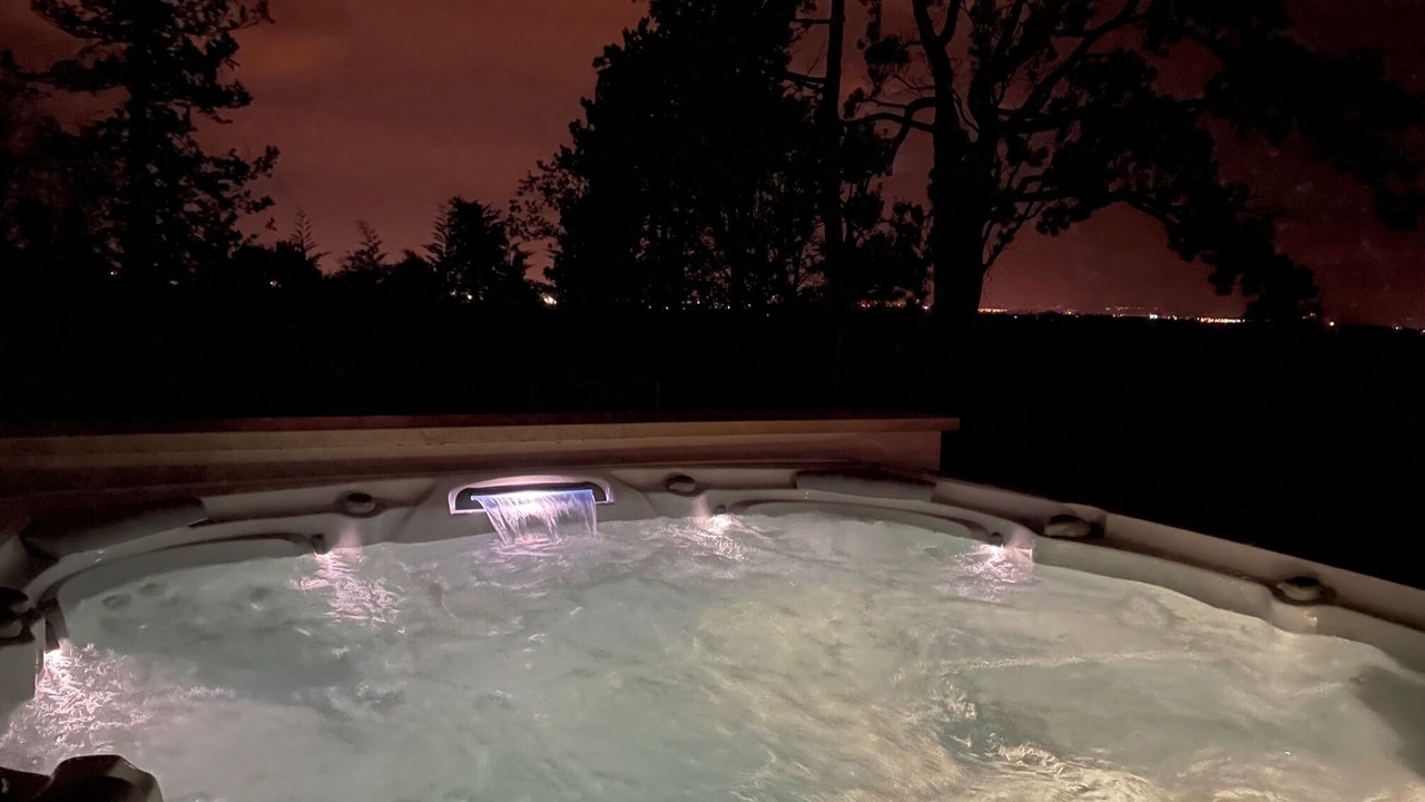 Photo of Outdoor in Saint-Thierry