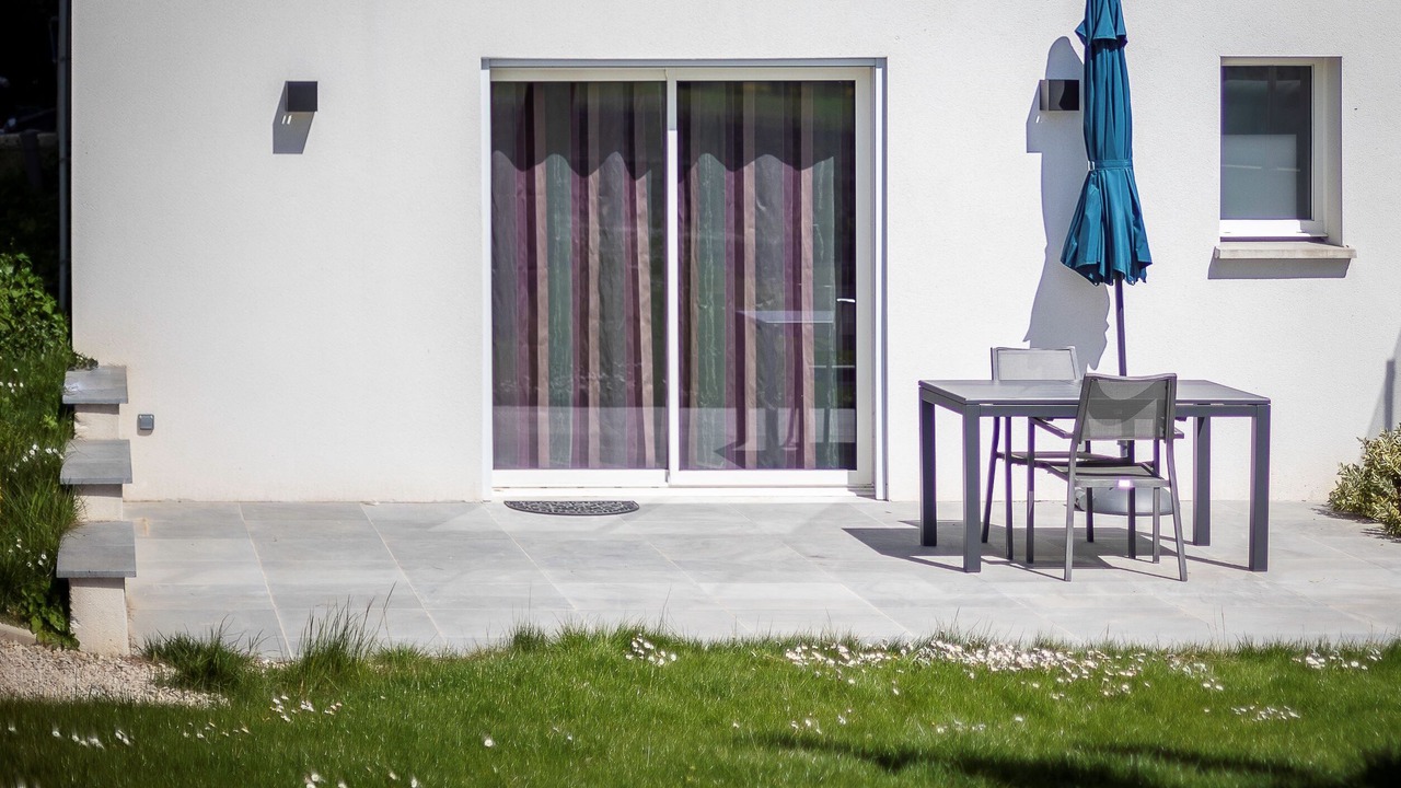 Photo of Outdoor in Saint-Thierry