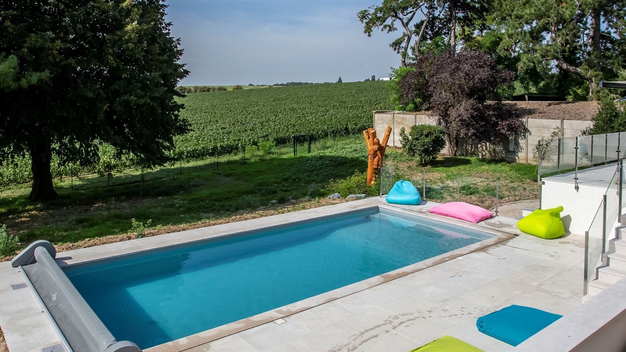 Photo of Outdoor in Saint-Thierry