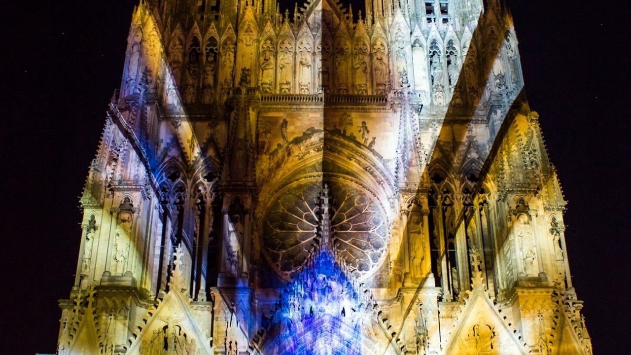 Photo of Others in Saint-Thierry