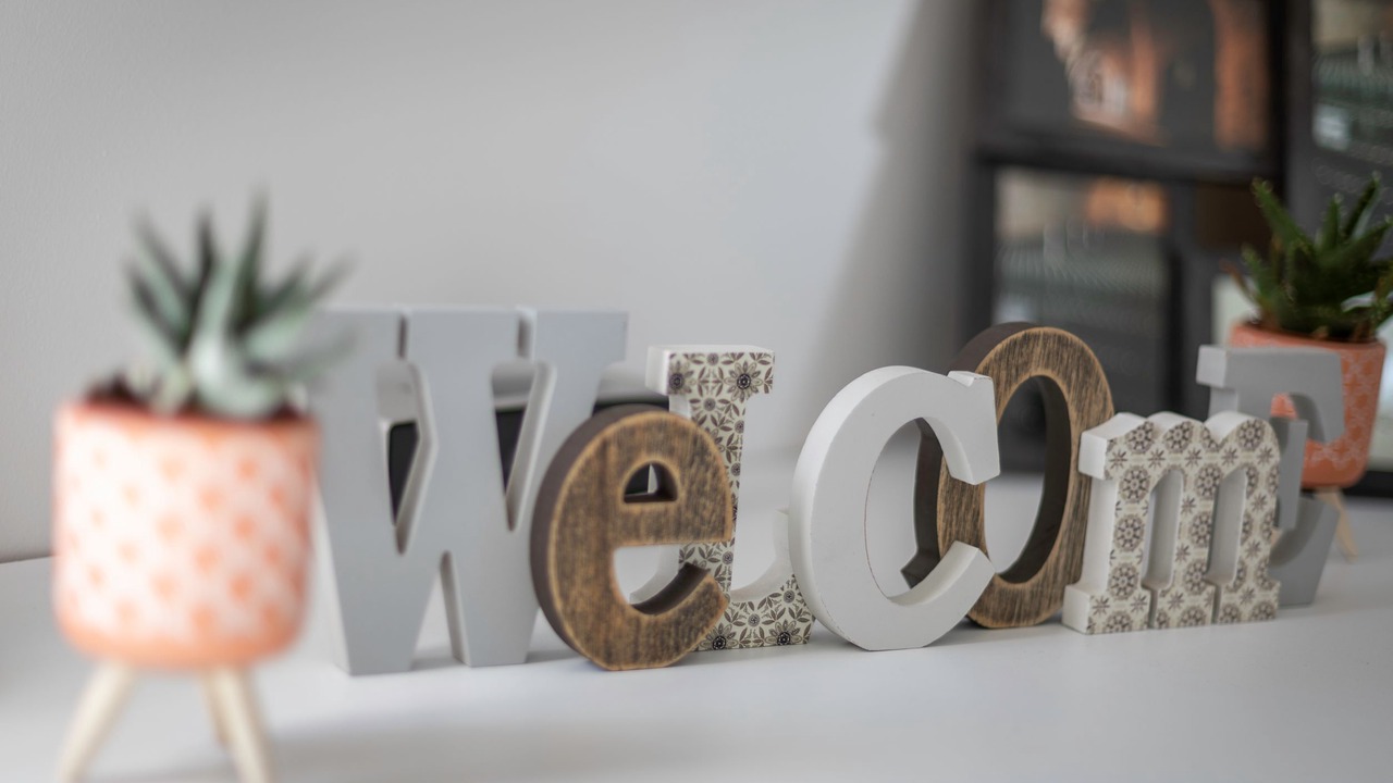 Photo of Others in Saint-Thierry