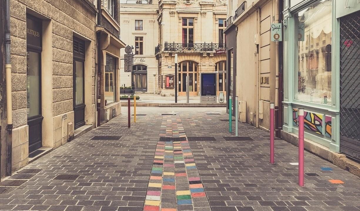 Photo of Outdoor in Saint-Thierry