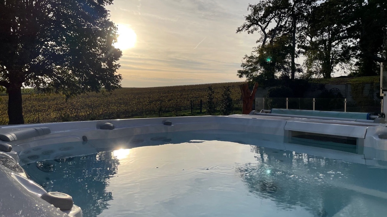 Photo of Outdoor in Saint-Thierry