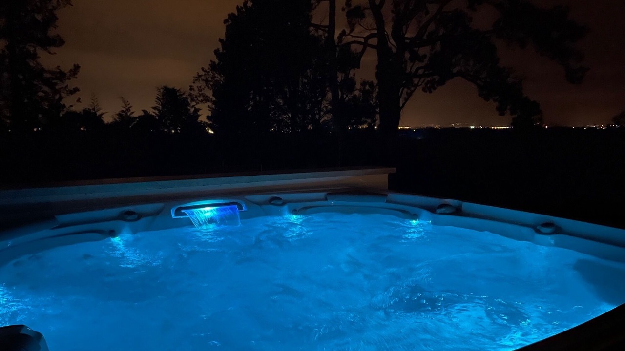 Photo of Outdoor in Saint-Thierry