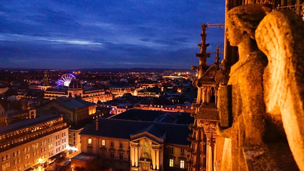 Photo of Others in Saint-Thierry