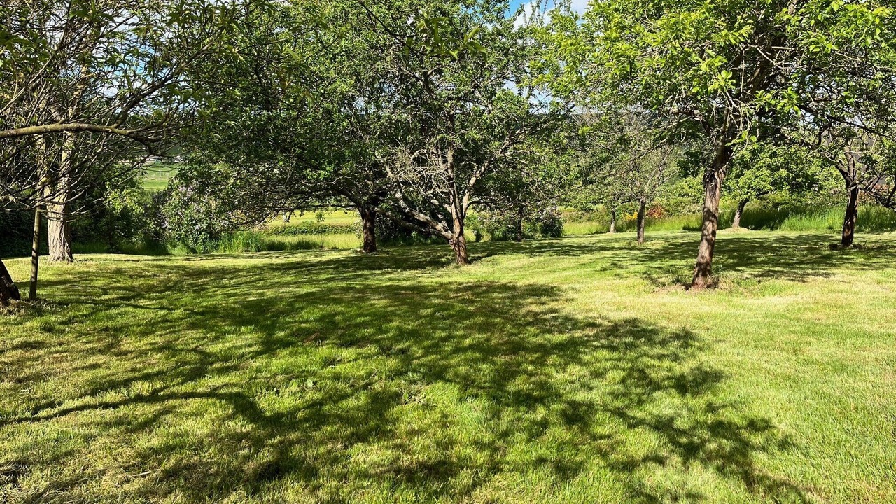 Photo of Outdoor in Orbec