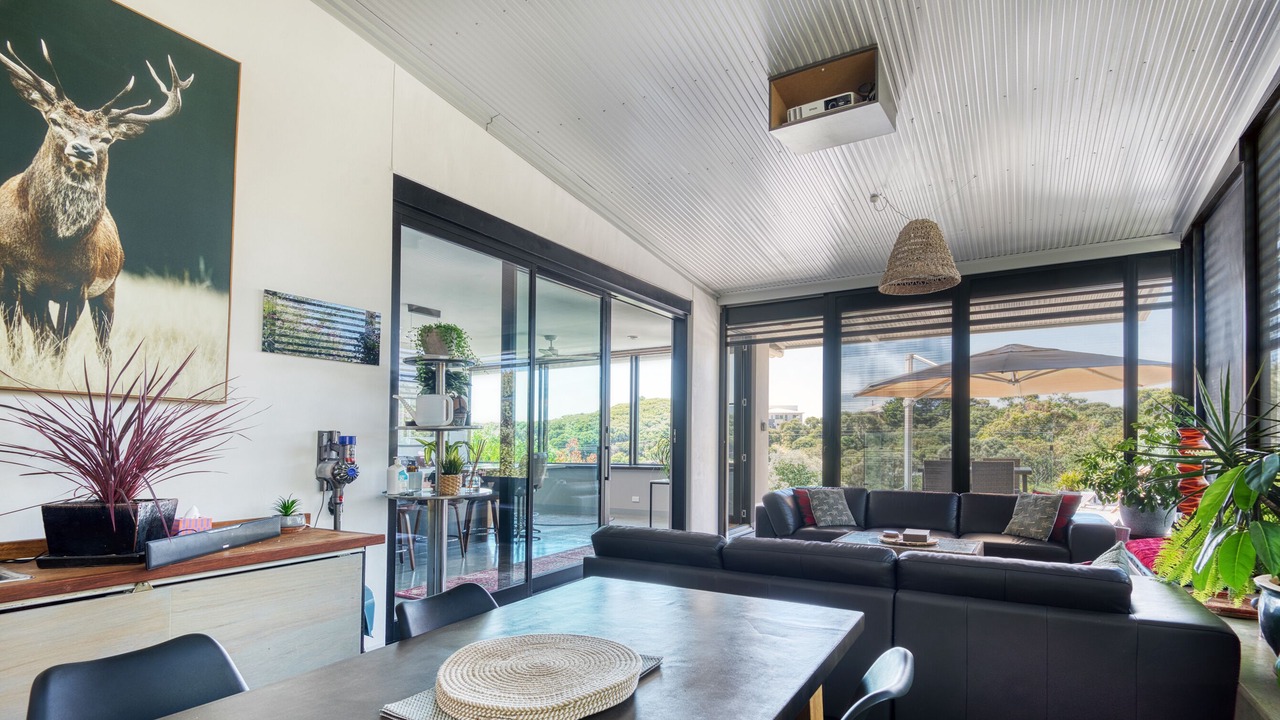 Photo of Others in Venus Bay