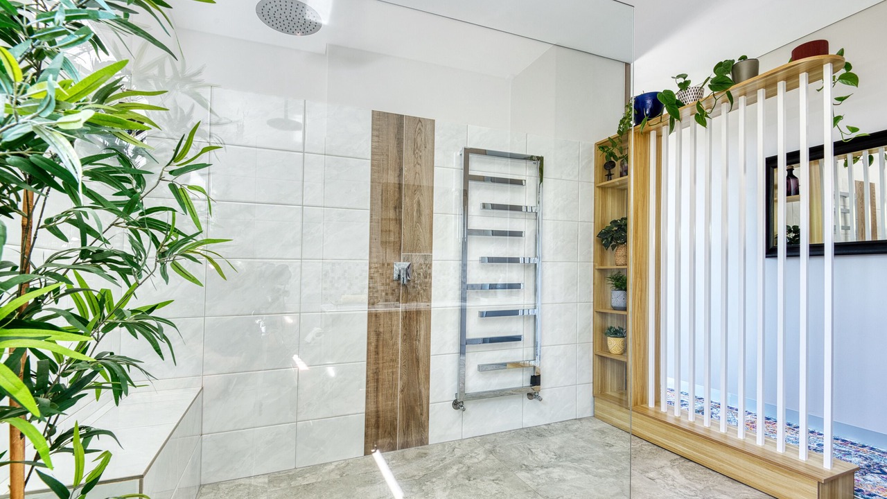 Photo of Others in Venus Bay