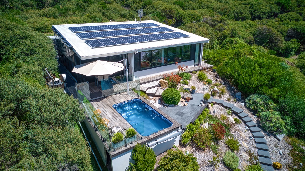 Photo of Others in Venus Bay