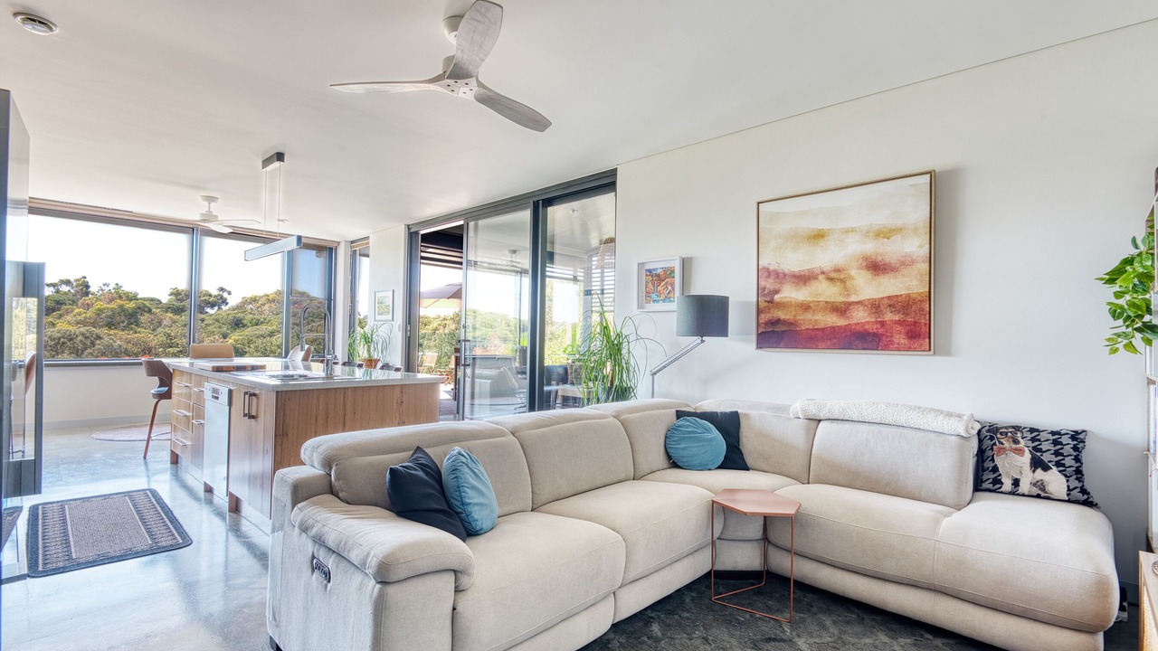 Photo of Others in Venus Bay