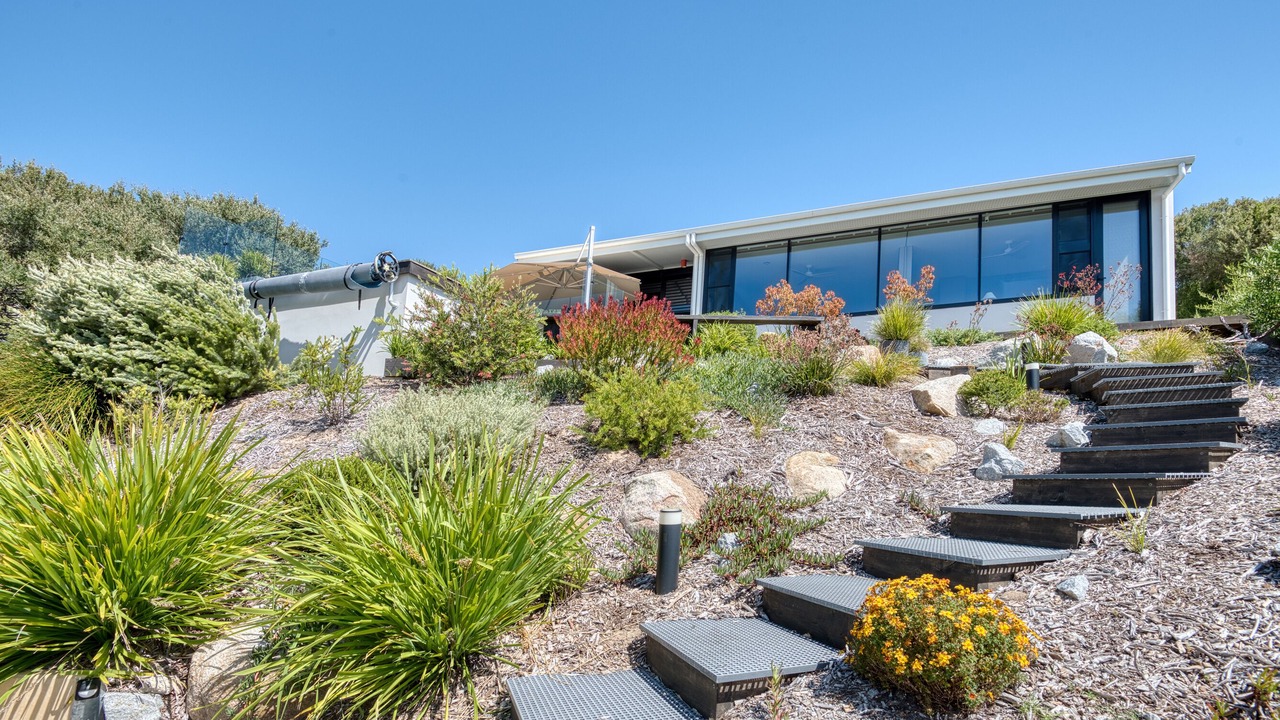 Photo of Others in Venus Bay