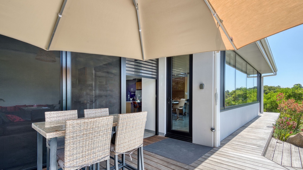 Photo of Outdoor in Venus Bay