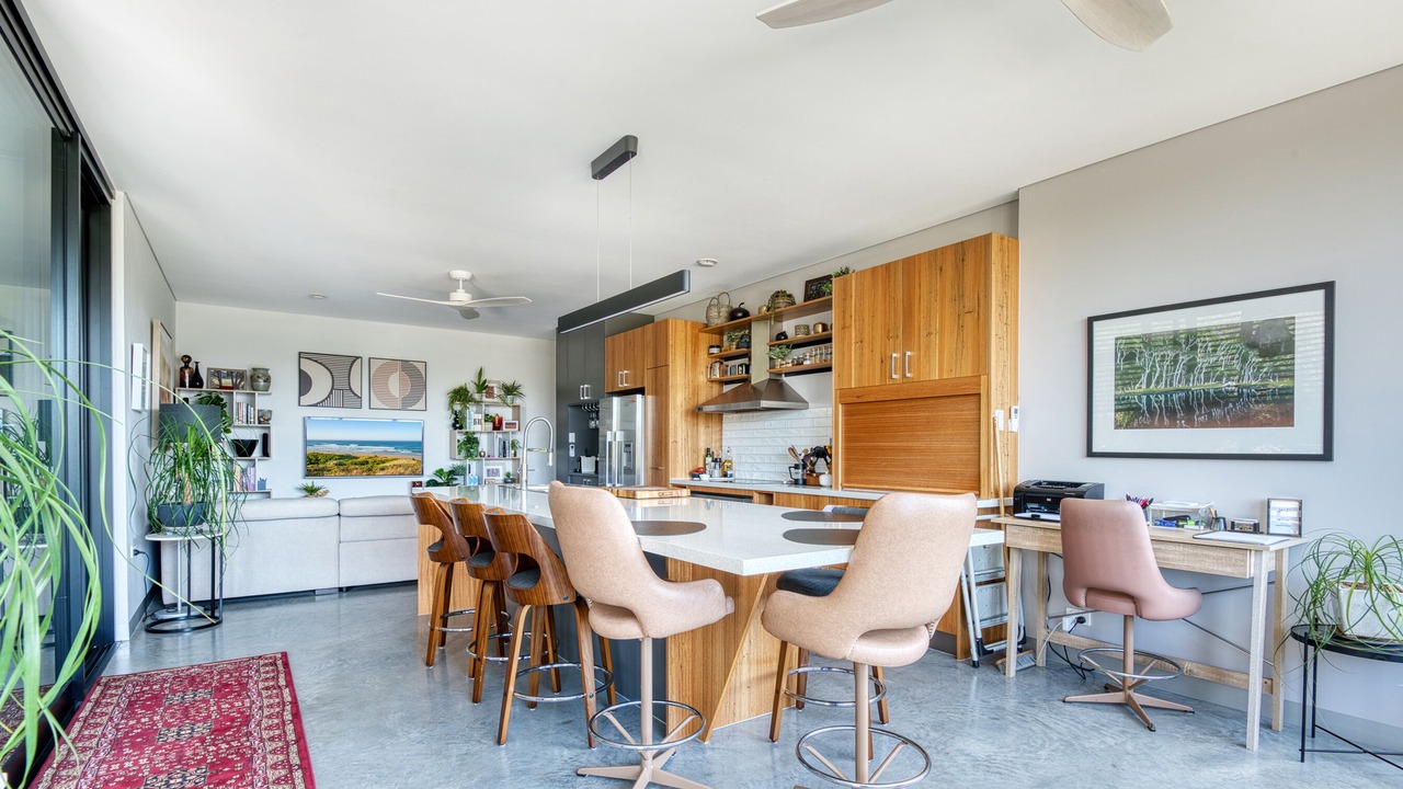 Photo of Others in Venus Bay