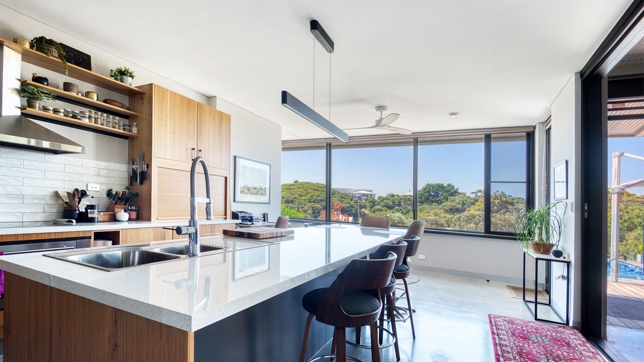 Photo of Others in Venus Bay