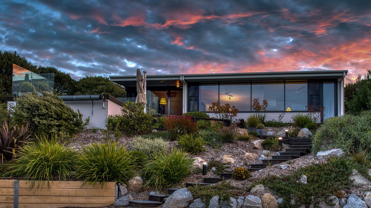 Photo of Others in Venus Bay