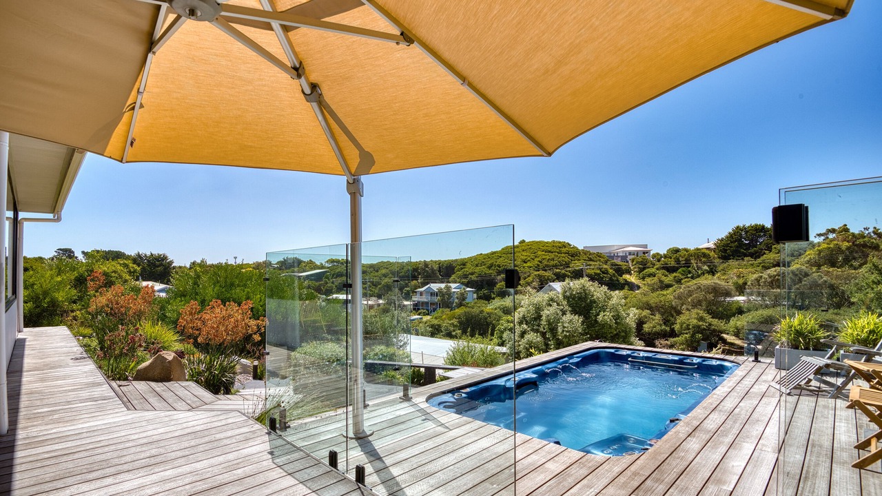 Photo of Others in Venus Bay