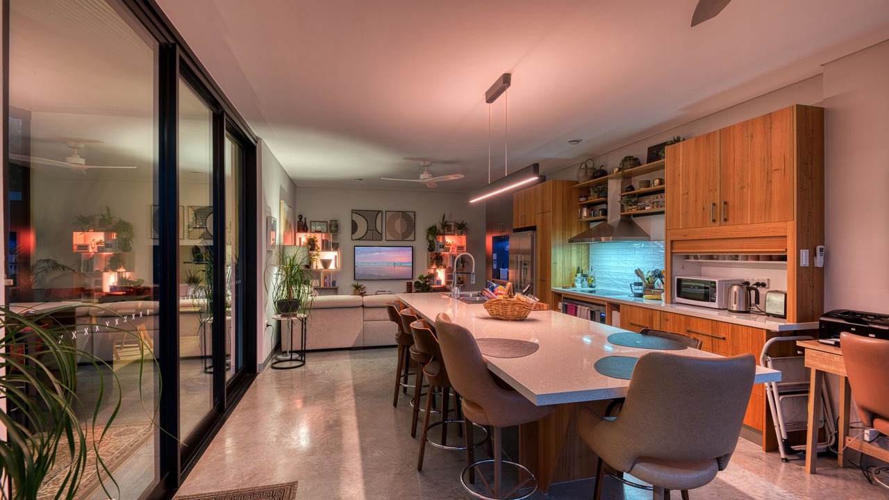 Photo of Others in Venus Bay