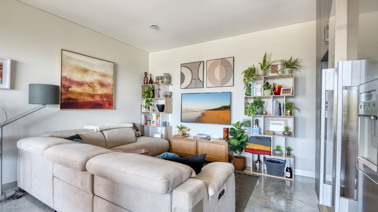 Photo of Others in Venus Bay