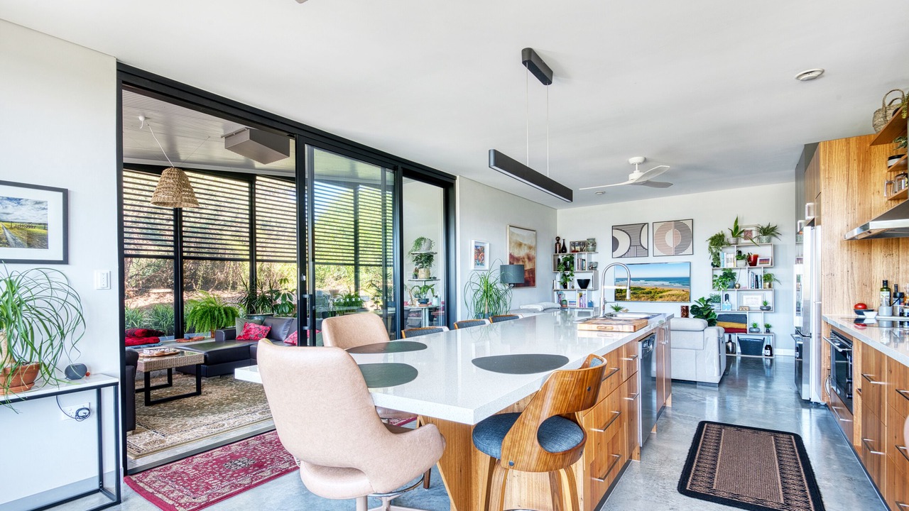 Photo of Others in Venus Bay