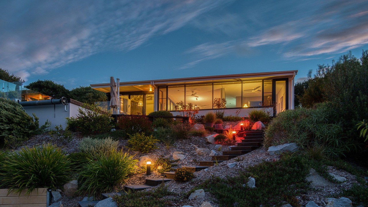 Photo of Others in Venus Bay