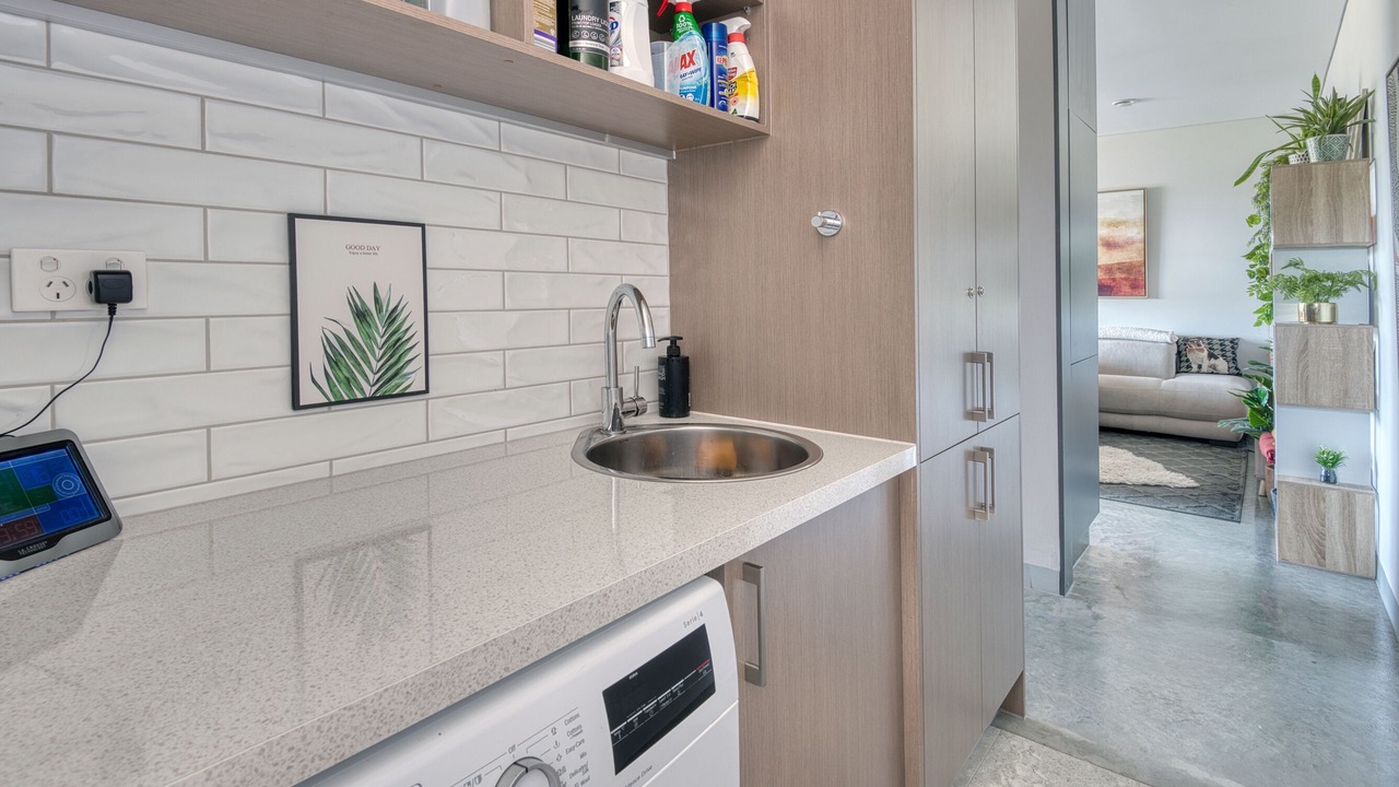 Photo of Others in Venus Bay