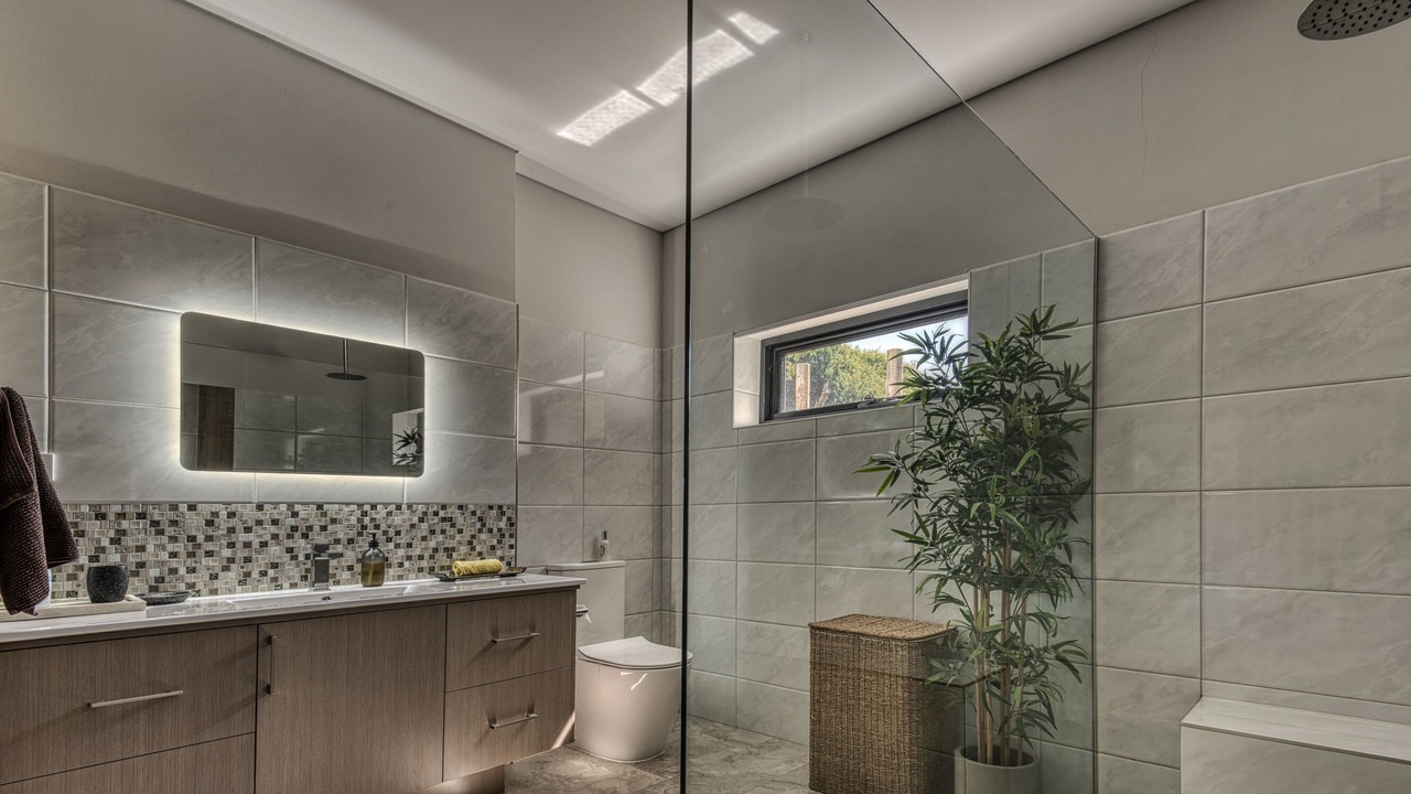 Photo of Others in Venus Bay