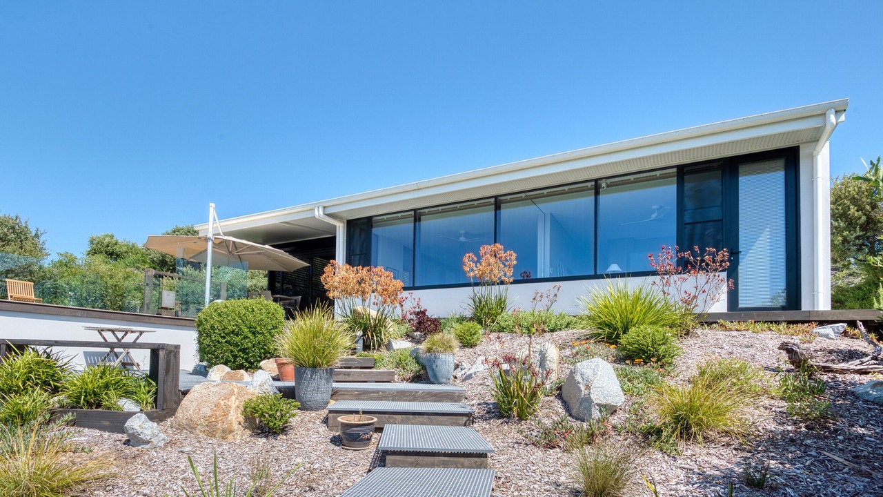 Photo of Others in Venus Bay