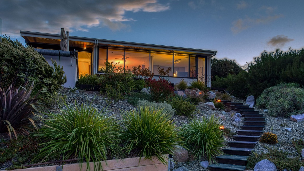 Photo of Others in Venus Bay