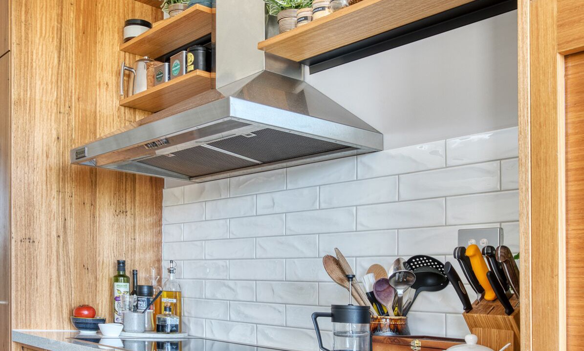 Photo of Others in Venus Bay