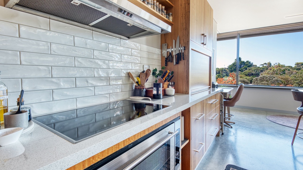 Photo of Others in Venus Bay