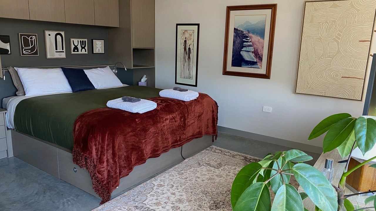 Photo of Others in Venus Bay