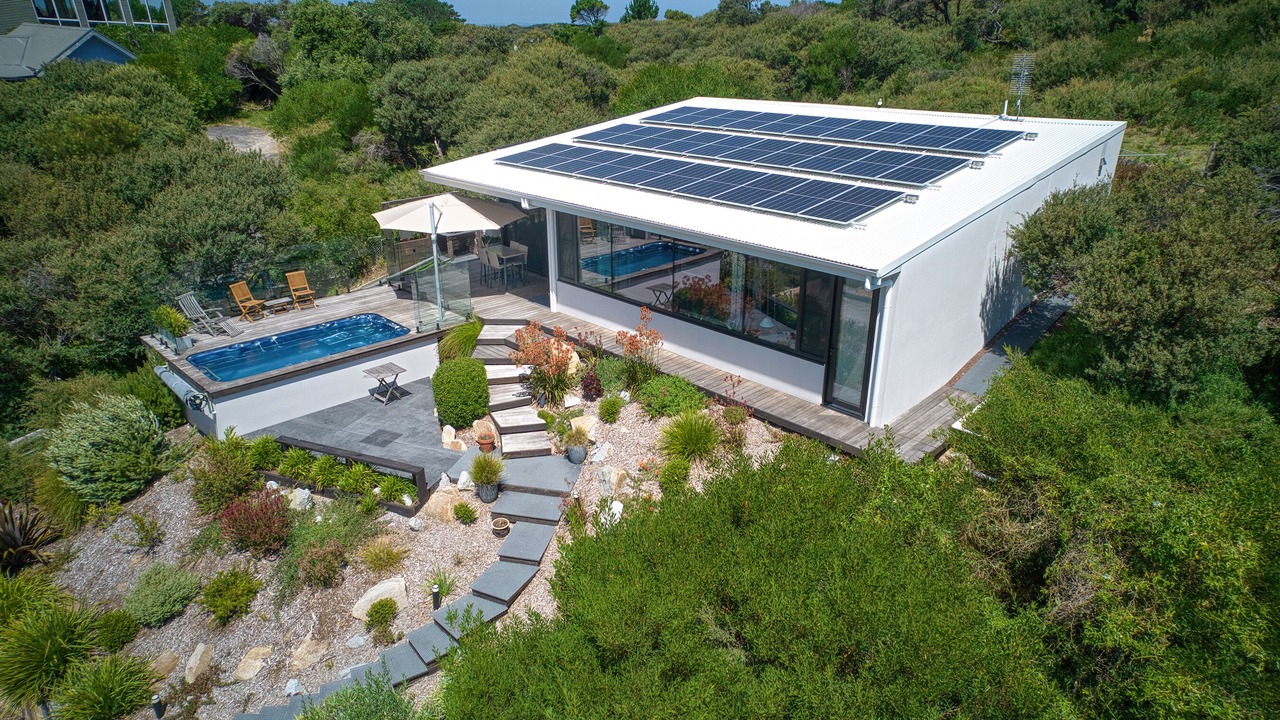 Photo of Others in Venus Bay