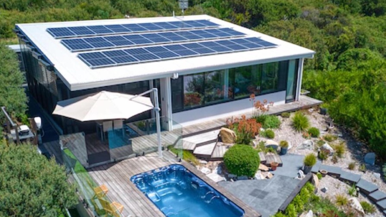 Photo of Others in Venus Bay